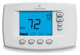 White-Rodgers 1F95EZ-0671