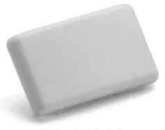 White-Rodgers F145-1328