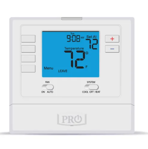 PRO1 T705