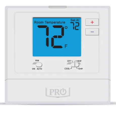 PRO1 T721