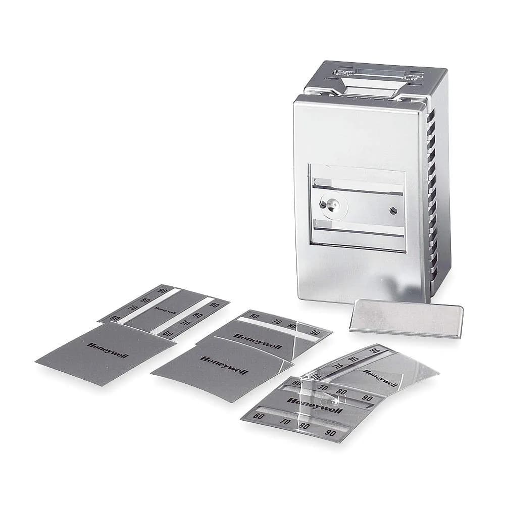 Honeywell 14004406-300 vertical cover