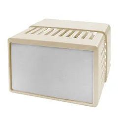 Johnson Controls T-4000-2138