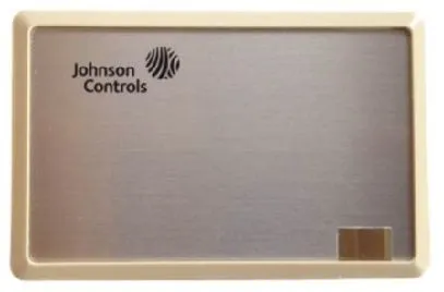 Johnson Controls T-4000-2141