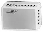 Johnson Controls T-4000-3141