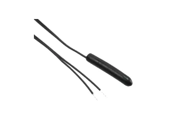 Pelican Wireless PROBE-T2