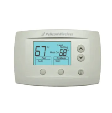 Pelican Wireless RT1-DC
