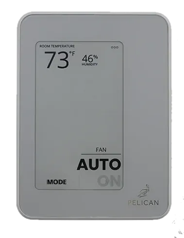 Pelican Wireless TC4