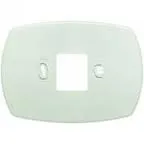50002883-001 Cover Plate Assembly