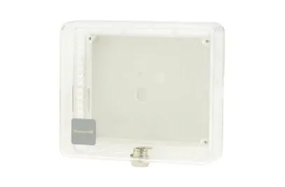 TG511A1000 Clear Thermostat Guard
