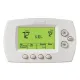 FocusPRO TH6320R1004 Wireless Thermostat