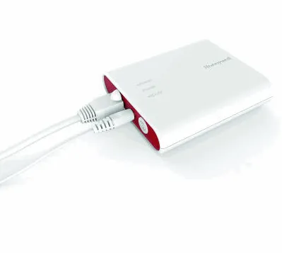 THM6000R7001 RedLINK Internet Gateway